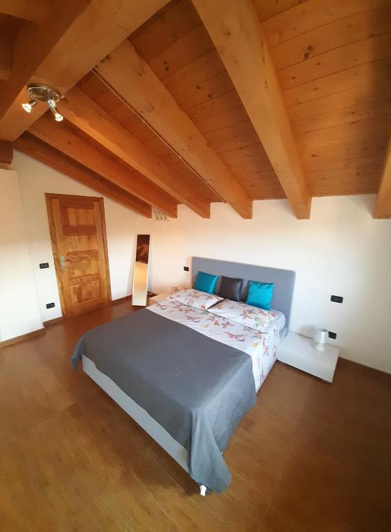 FUSNAR room 3